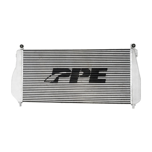 PPE 2001-2005 GM 6.6L Duramax LB7/LLY  Performance Intercooler