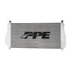 PPE 2001-2005 GM 6.6L Duramax LB7/LLY  Performance Intercooler