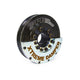 PPE 2001-2005 GM 6.6L Duramax XTREME Damper