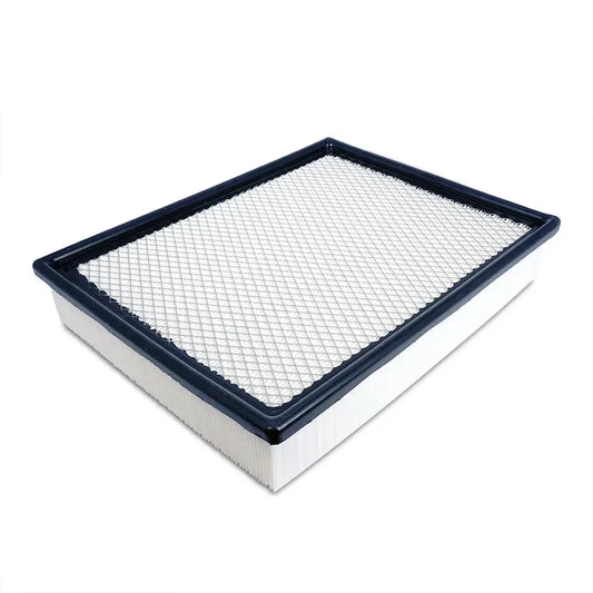 PPE 2001-2005 GM 6.6L LB7 LLY Element Air Filter