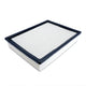 PPE 2001-2005 GM 6.6L LB7 LLY Element Air Filter