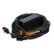 PPE 2001-2005 GM Dual Fueler Control Module