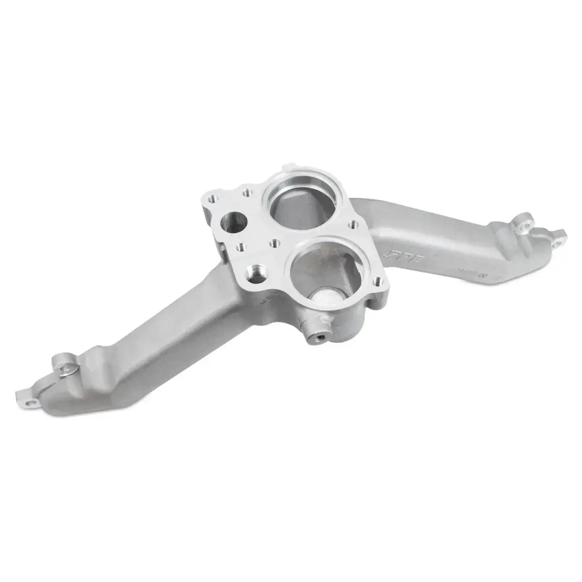 PPE 2001-2007 GM 6.6L Duramax Engine Coolant Thermostat Housing PPE