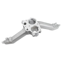 PPE 2001-2007 GM 6.6L Duramax Engine Coolant Thermostat Housing PPE