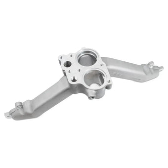 compare product PPE 2001-2007 GM 6.6L Duramax Engine Coolant Thermostat Housing