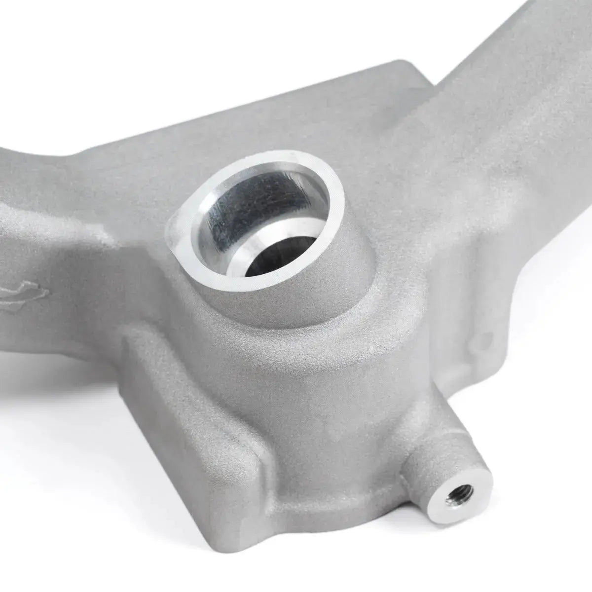 PPE 2001-2007 GM 6.6L Duramax Engine Coolant Thermostat Housing PPE