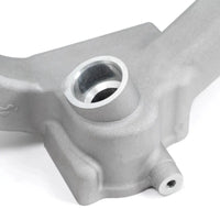 PPE 2001-2007 GM 6.6L Duramax Engine Coolant Thermostat Housing PPE