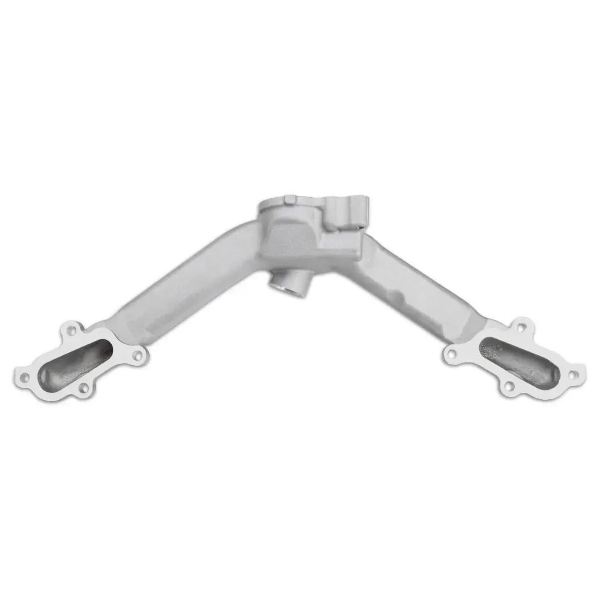 PPE 2001-2007 GM 6.6L Duramax Engine Coolant Thermostat Housing PPE