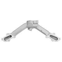 PPE 2001-2007 GM 6.6L Duramax Engine Coolant Thermostat Housing PPE