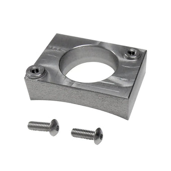 compare product PPE 2001-2007 GM 6.6L Duramax Mass Air Flow Sensor Mount