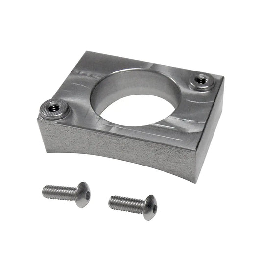 PPE 2001-2007 GM 6.6L Duramax Mass Air Flow Sensor Mount