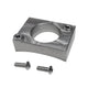 PPE 2001-2007 GM 6.6L Duramax Mass Air Flow Sensor Mount