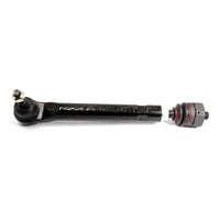 PPE 2001-2010 GM 2500/3500 Duramax Forged XR® Tie Rods PPE