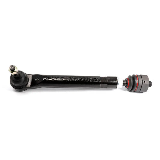 PPE 2001-2010 GM 2500/3500 Duramax Forged XR® Tie Rods