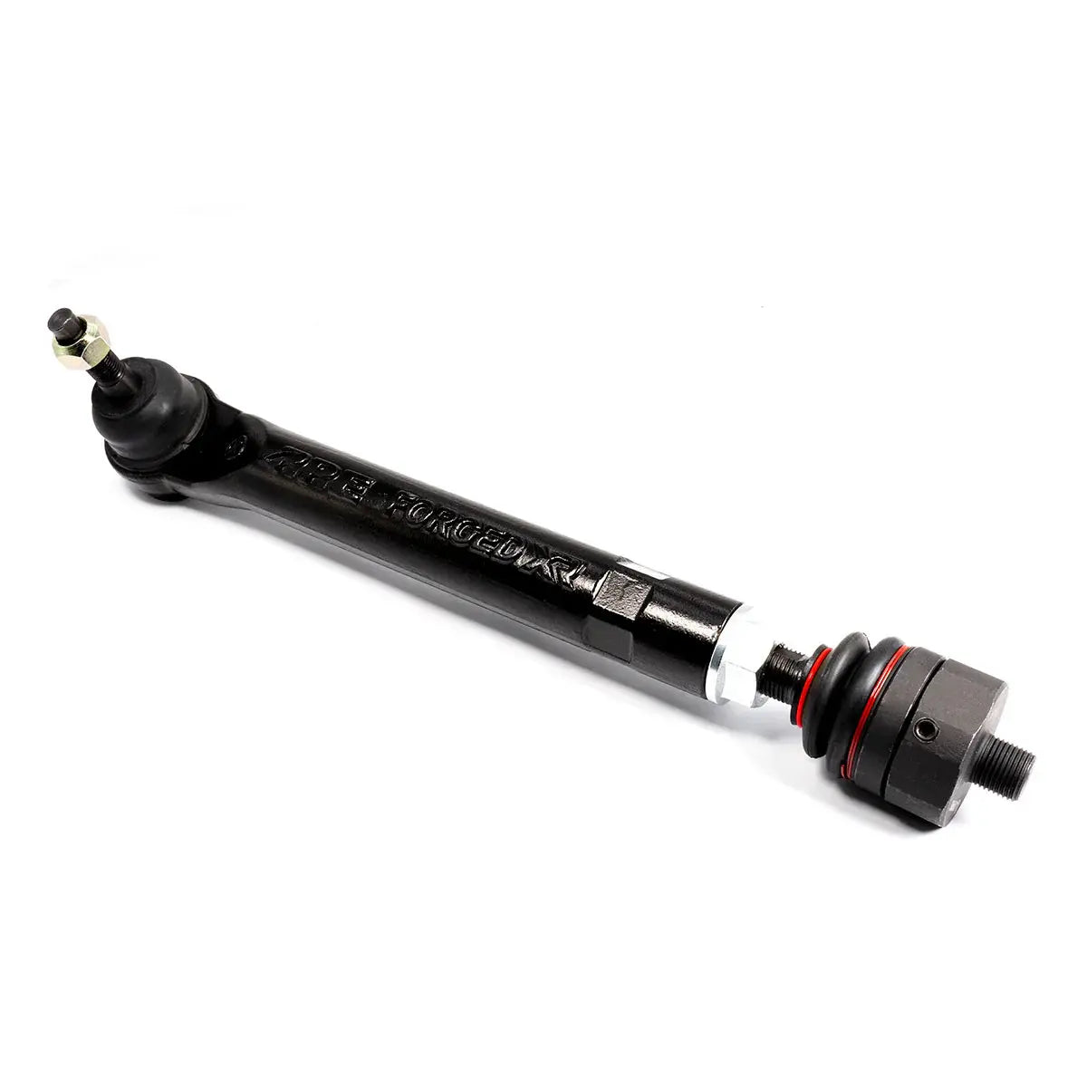 PPE 2001-2010 GM 2500/3500 Duramax Forged XR® Tie Rods PPE