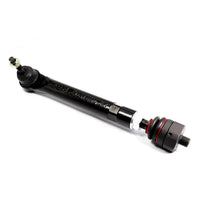 PPE 2001-2010 GM 2500/3500 Duramax Forged XR® Tie Rods PPE
