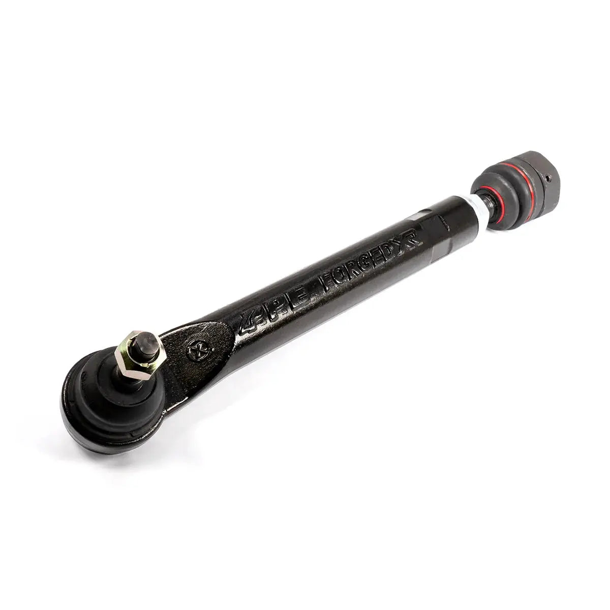 PPE 2001-2010 GM 2500/3500 Duramax Forged XR® Tie Rods PPE