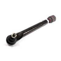 PPE 2001-2010 GM 2500/3500 Duramax Forged XR® Tie Rods PPE