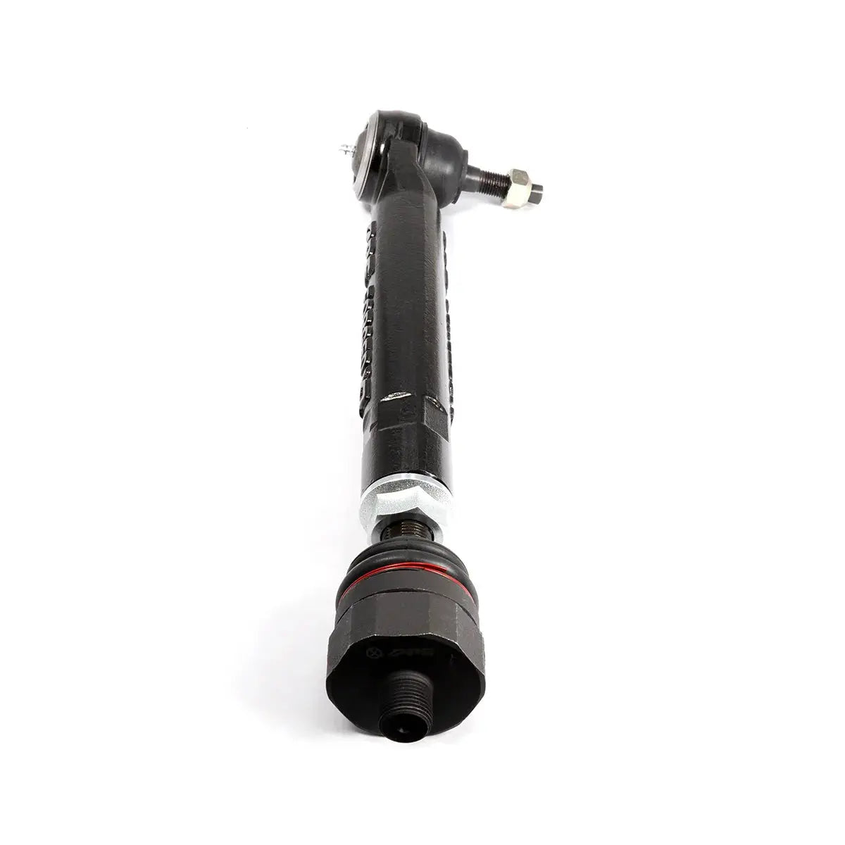 PPE 2001-2010 GM 2500/3500 Duramax Forged XR® Tie Rods PPE