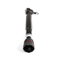 PPE 2001-2010 GM 2500/3500 Duramax Forged XR® Tie Rods PPE