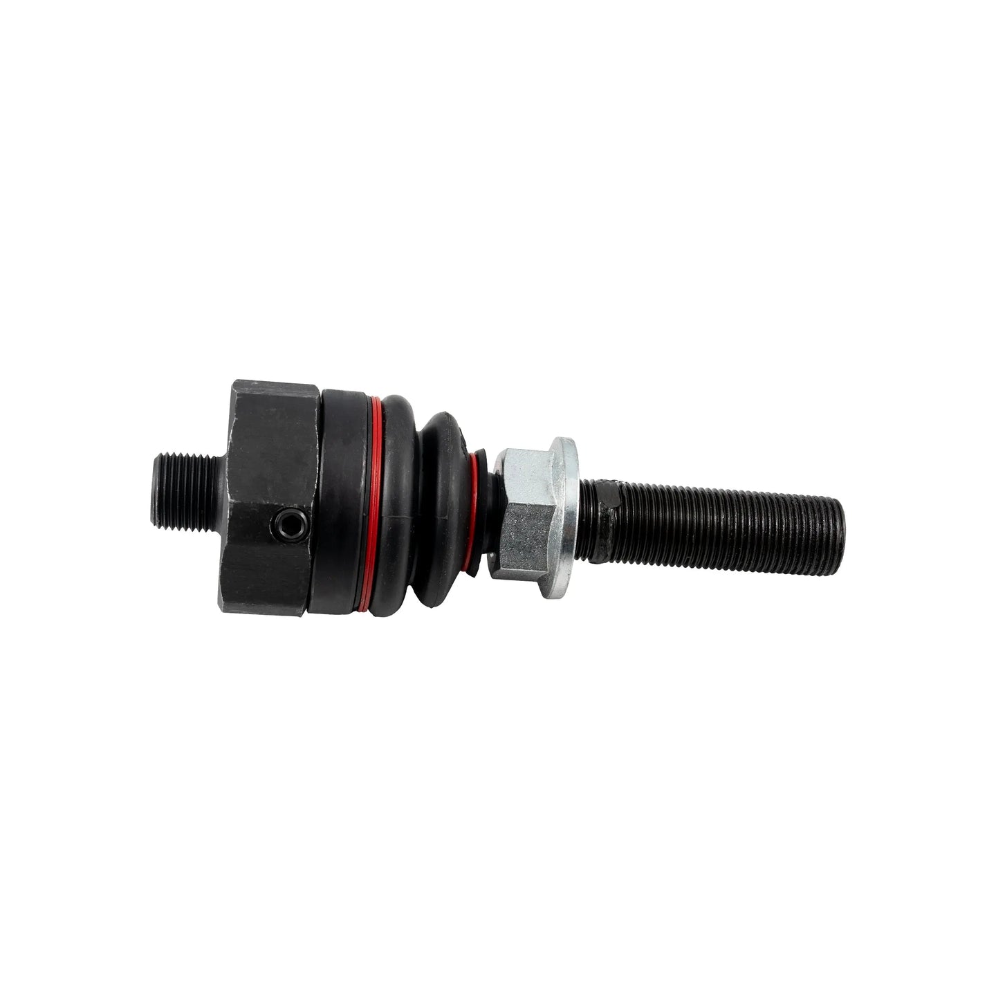 PPE 2001-2010 GM 2500/3500 Forged XR® Inner Tie Rod