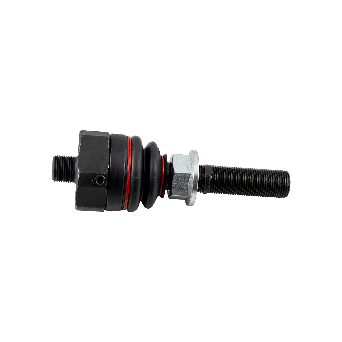 PPE 2001-2010 GM 2500/3500 Forged XR® Inner Tie Rod