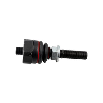 compare product PPE 2001-2010 GM 2500/3500 Forged XR® Inner Tie Rod