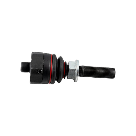 PPE 2001-2010 GM 2500/3500 Forged XR® Inner Tie Rod