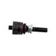 PPE 2001-2010 GM 2500/3500 Forged XR® Inner Tie Rod
