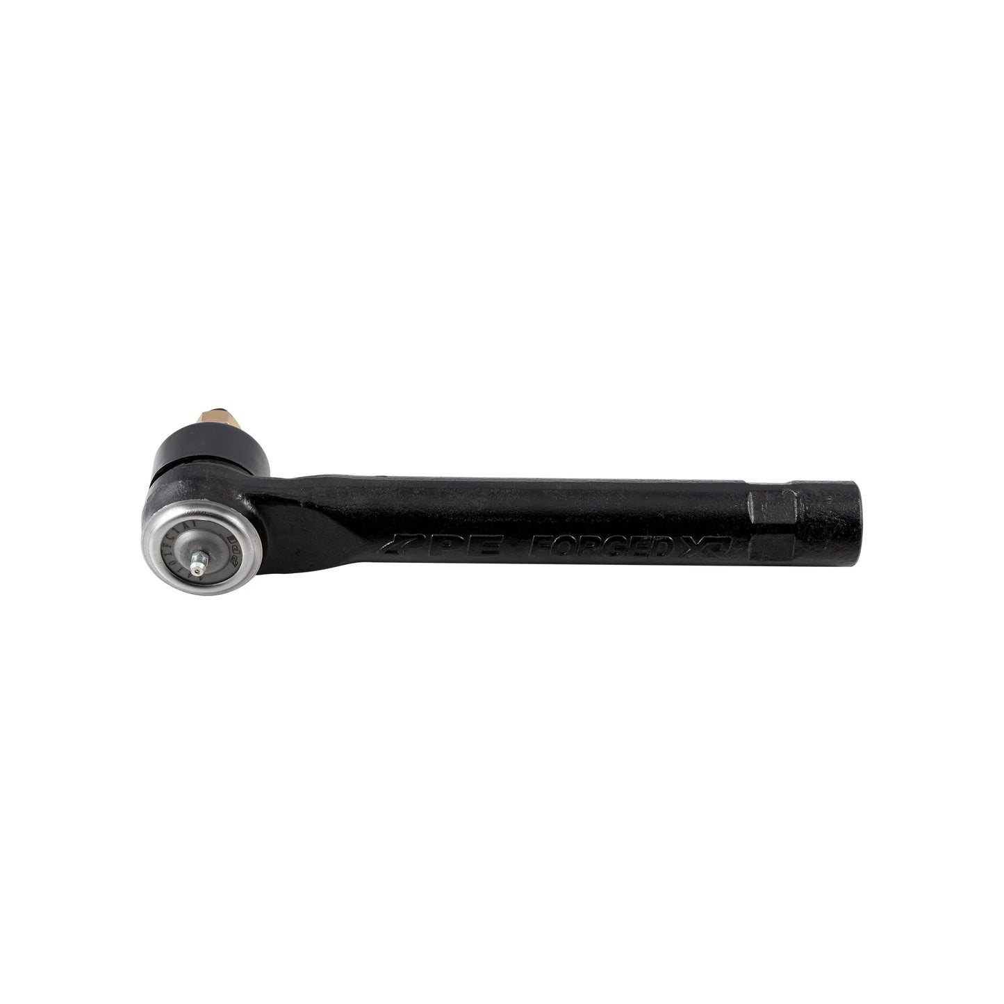 PPE 2001-2010 GM 2500/3500 Forged XR® Outer Tie Rod
