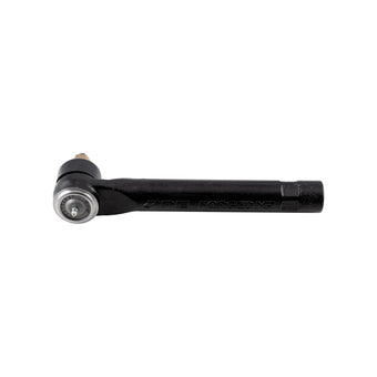 compare product PPE 2001-2010 GM 2500/3500 Forged XR® Outer Tie Rod