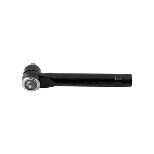 PPE 2001-2010 GM 2500/3500 Forged XR® Outer Tie Rod