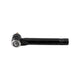 PPE 2001-2010 GM 2500/3500 Forged XR® Outer Tie Rod