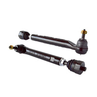 PPE 2001-2010 GM 2500/3500 HD Stage3 Forged Tie Rod Assemblies - Kit (Pair) PPE
