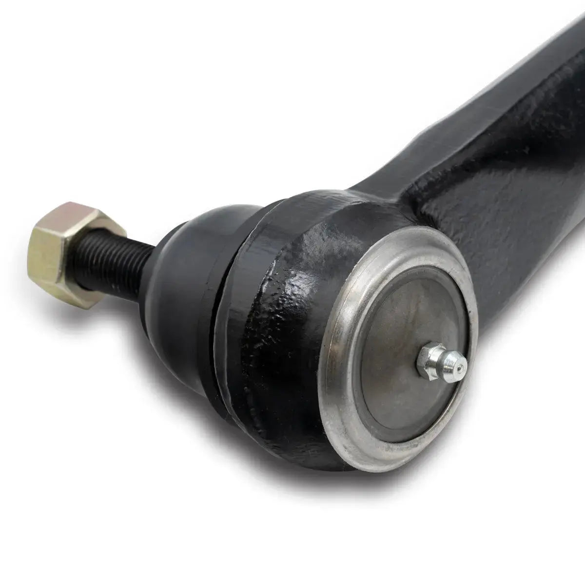 PPE 2001-2010 GM 2500/3500 HD Stage3 Forged Tie Rod Assemblies - Kit (Pair) PPE