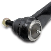 PPE 2001-2010 GM 2500/3500 HD Stage3 Forged Tie Rod Assemblies - Kit (Pair) PPE