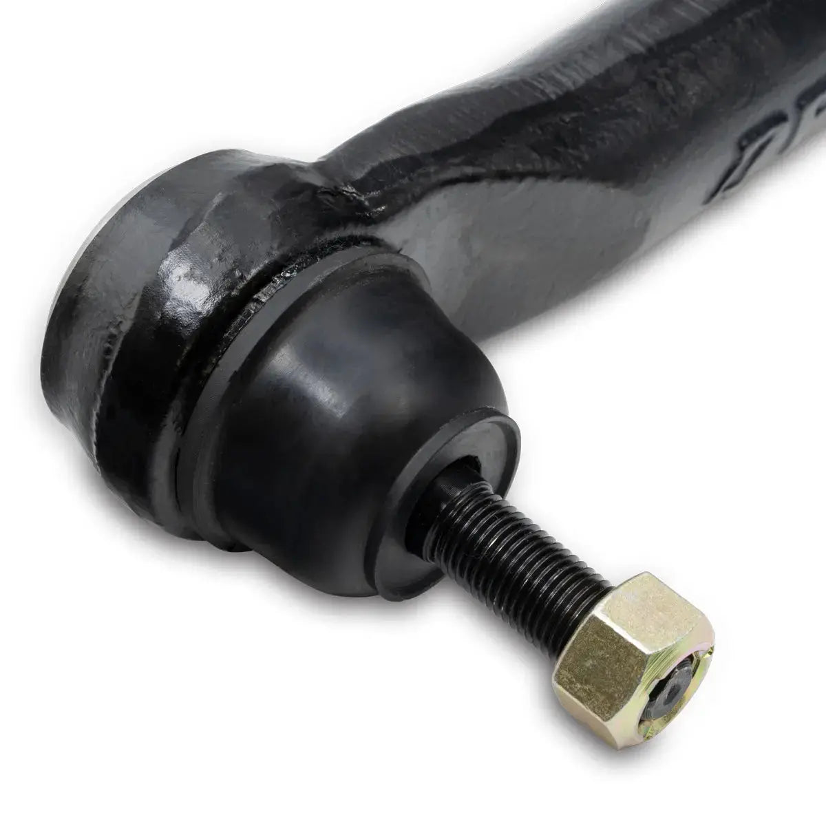 PPE 2001-2010 GM 2500/3500 HD Stage3 Forged Tie Rod Assemblies - Kit (Pair) PPE