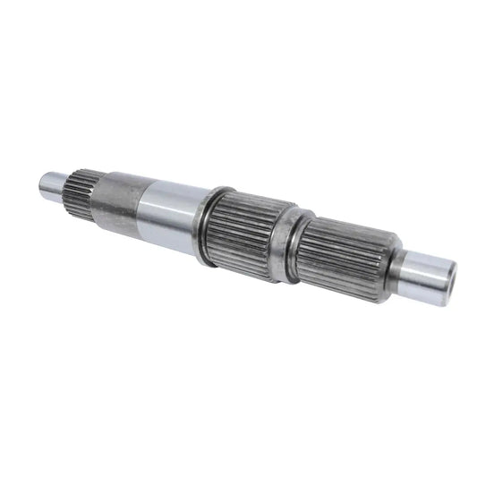 PPE 2001-2010 GM 6.6L Duramax Billet Intermediate Shaft