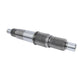 PPE 2001-2010 GM 6.6L Duramax Billet Intermediate Shaft