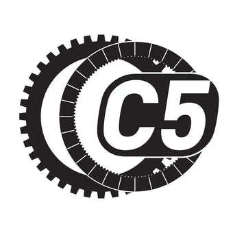 compare product PPE 2001-2010 GM 6.6L Duramax C5 Clutch Upgrade Kit