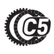PPE 2001-2010 GM 6.6L Duramax C5 Clutch Upgrade Kit