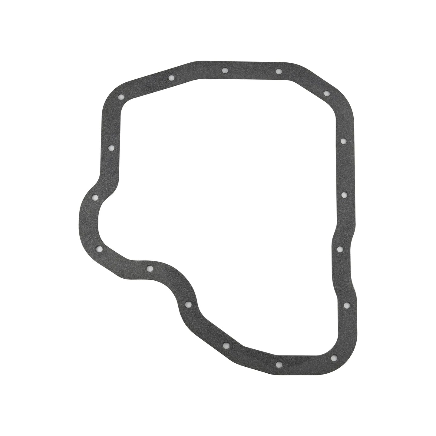 PPE 2001-2010 GM 6.6L Duramax Lower Engine Oil Pan Gasket