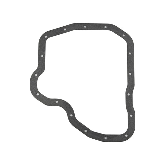 PPE 2001-2010 GM 6.6L Duramax Lower Engine Oil Pan Gasket