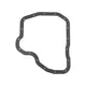 PPE 2001-2010 GM 6.6L Duramax Lower Engine Oil Pan Gasket