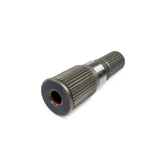 PPE 2001-2010 GM 6.6L Duramax w/ Allison Transmission Billet Output Shaft