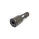 PPE 2001-2010 GM 6.6L Duramax w/ Allison Transmission Billet Output Shaft