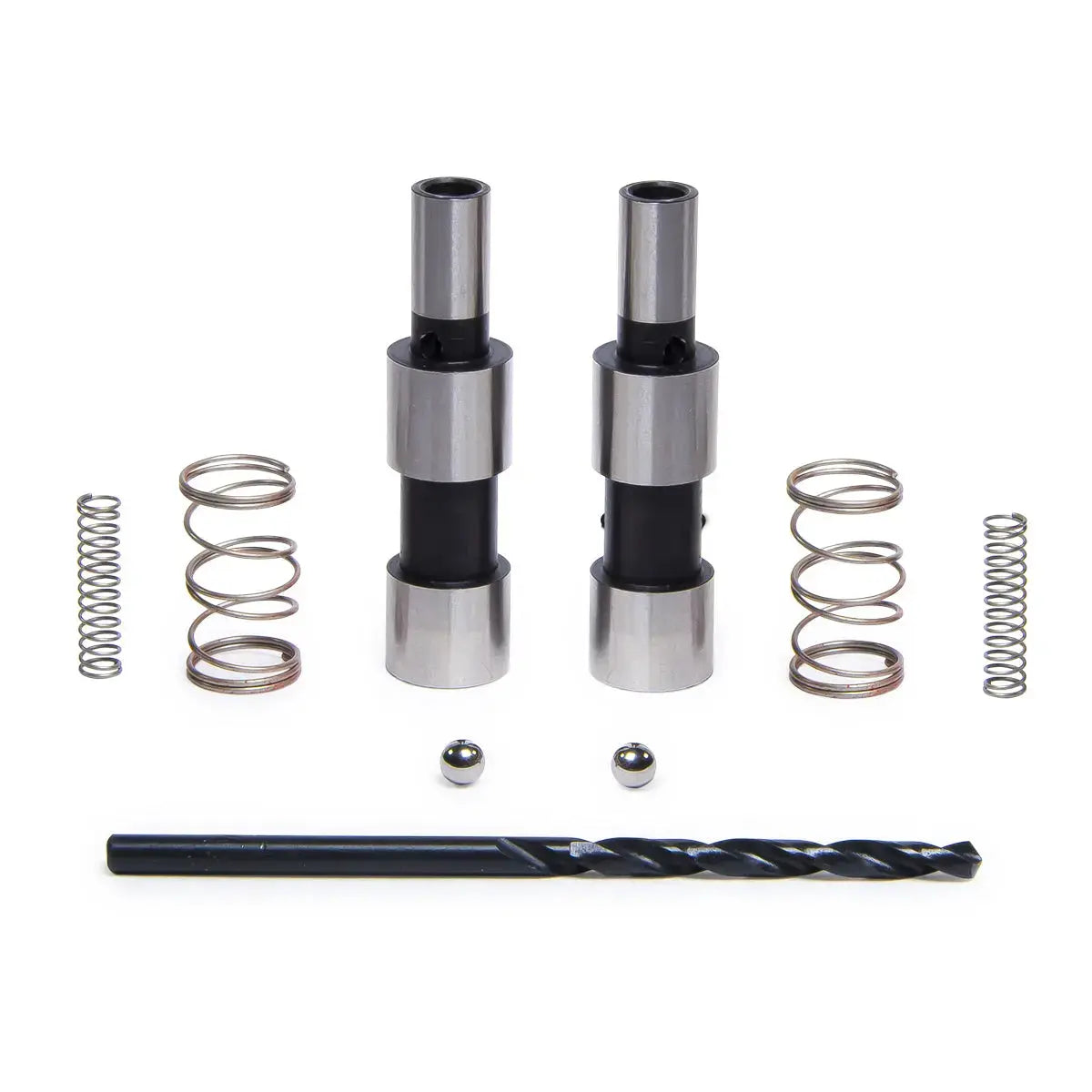 PPE 2001-2010 GM 6.6L w/ Allison Transmission Duramax Valve Body Recalibration Kit