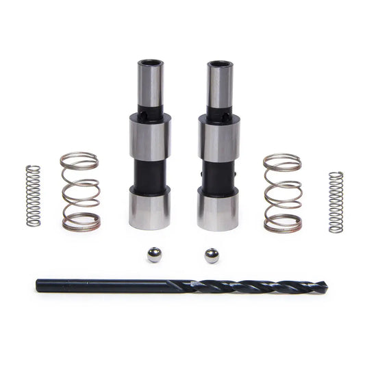 PPE 2001-2010 GM 6.6L w/ Allison Transmission Duramax Valve Body Recalibration Kit