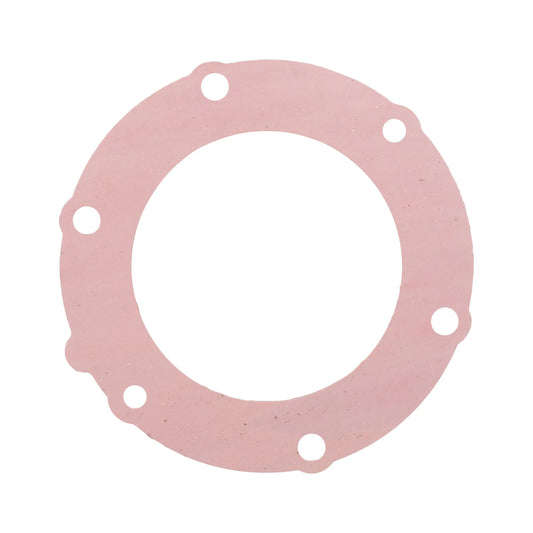 PPE 2001-2010 GM Allison 1000 and 2000 Series Transfer Case Gasket