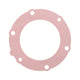 PPE 2001-2010 GM Allison 1000 and 2000 Series Transfer Case Gasket